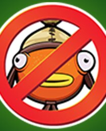 No Fishsticks