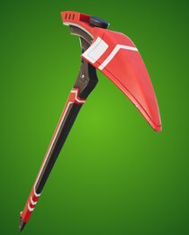 Axe-olotl