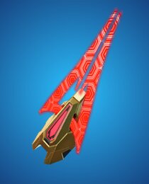 Perfected Plasma Spike