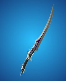 The Final Thorn