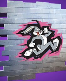 Rapid Rabbit