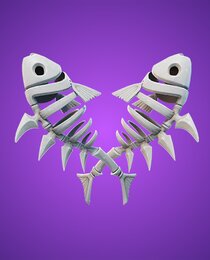 Bait Bones