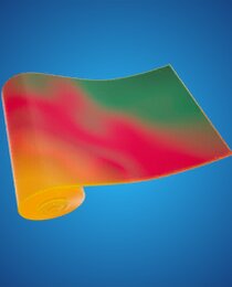 Heat Map