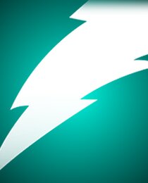 Lightning