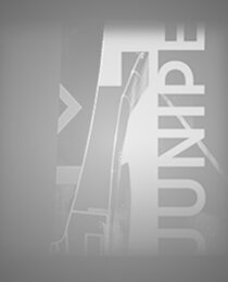 Juniper
