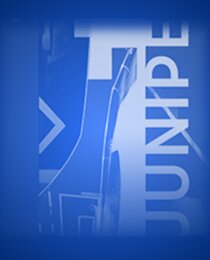 Juniper