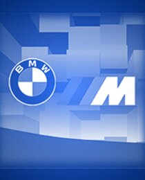 BMW Motorsport