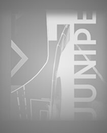 Juniper