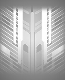 Angular Flow