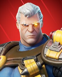Cable