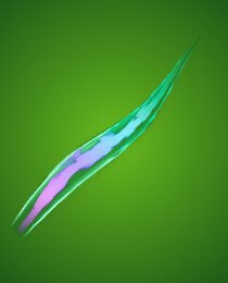 Soulmesh