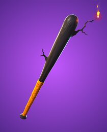 Bash Burner