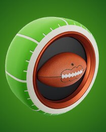 Extra Yard