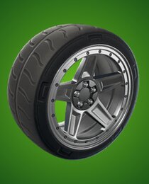 Axion