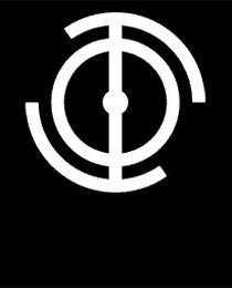 Banner Icon