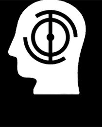 Banner Icon