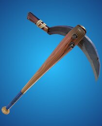 Batsickle
