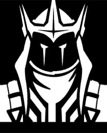 Banner Icon
