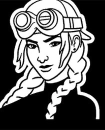Banner Icon