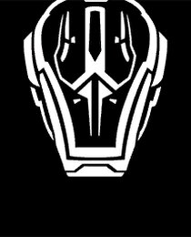 Banner Icon