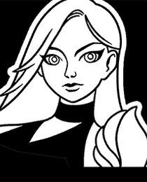 Banner Icon