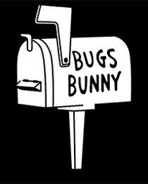 Banner Icon