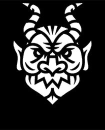 Banner Icon