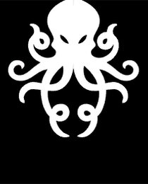 Banner Icon