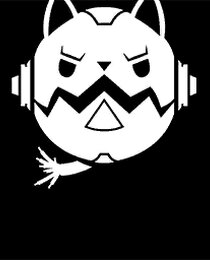 Banner Icon