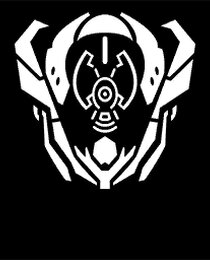 Banner Icon