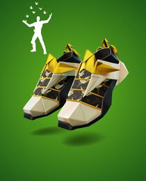 Origami Walkers Bundle