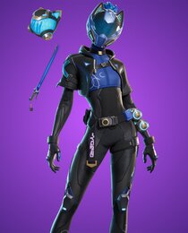 Rival Hope Bundle