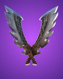 Beastfang