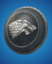 House Stark Shield