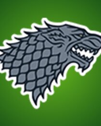 House Stark