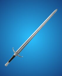 Longclaw