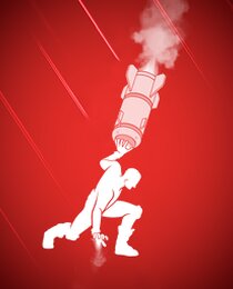 Missile Disposal