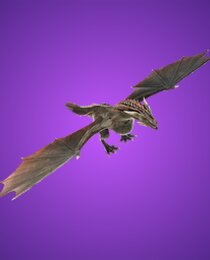 Drogon