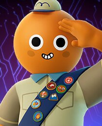 PEAK Scout