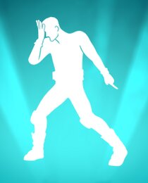 Pop Muzik