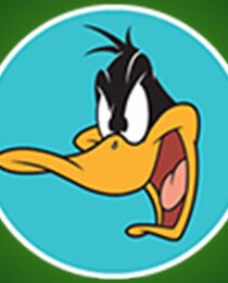Looney Debate