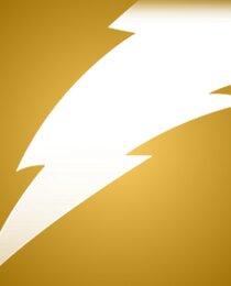 Lightning
