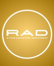 R.A.D.