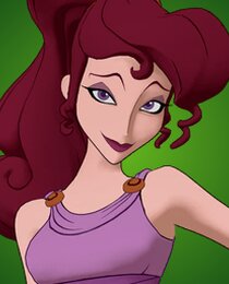Megara