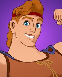 Hercules