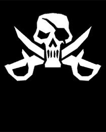 Banner Icon