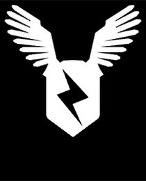 Banner Icon