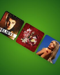 Coachella '26 Jam Bundle