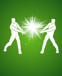 Oathbound Duel