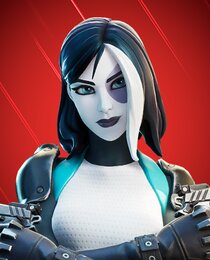 Domino